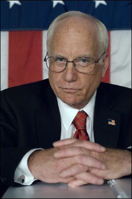 richard_dreyfuss-dick-cheney