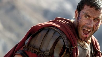 risen-movie-review