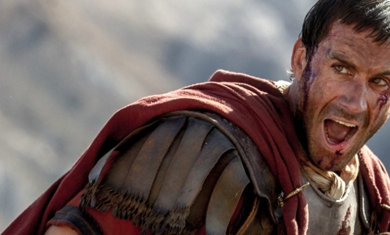 risen-movie-review