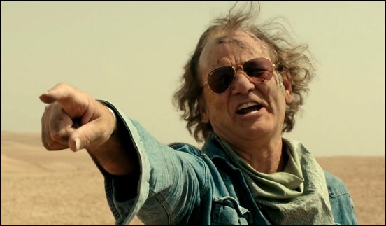 rock-the-kasbah-movie-review