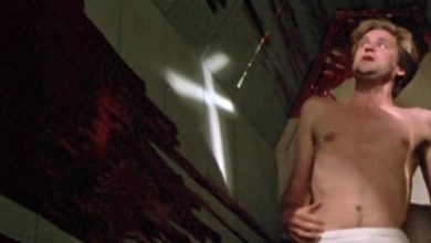 serpent-and-the-rainbow-blu-ray-review