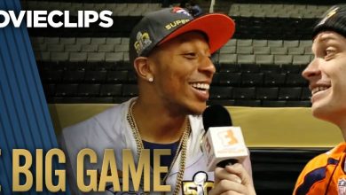super-bowl-movie-questions-broncos