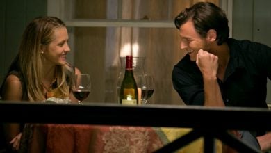 the-choice-movie-review