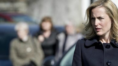 the-fall-series-1-2-review