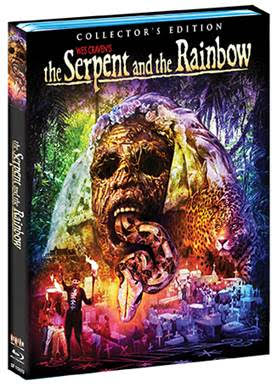 Serpent-and-the-rainbow-blu-ray