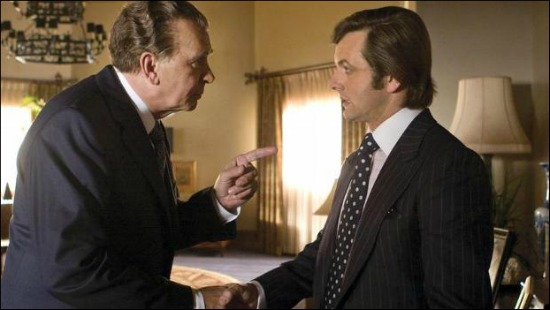 watergate-movies-frost-nixon