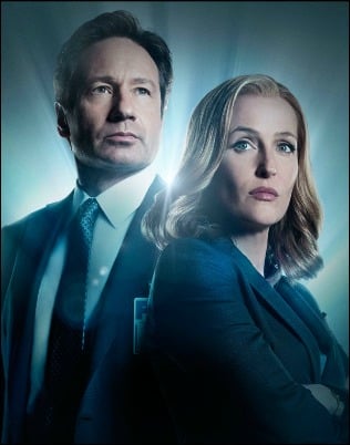 x-files-islamic-terrorism