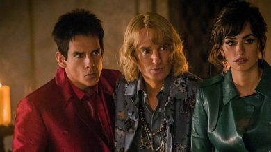 zoolander-2-review