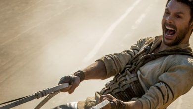 Ben-hur-trailer