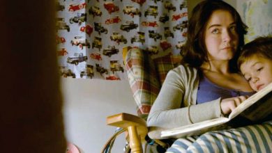 Emelie_movie-review