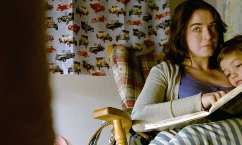 Emelie_movie-review