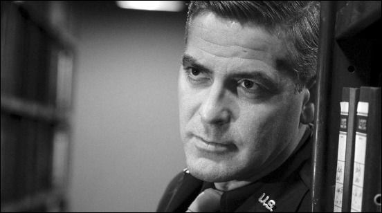 George-Clooney-free-speech