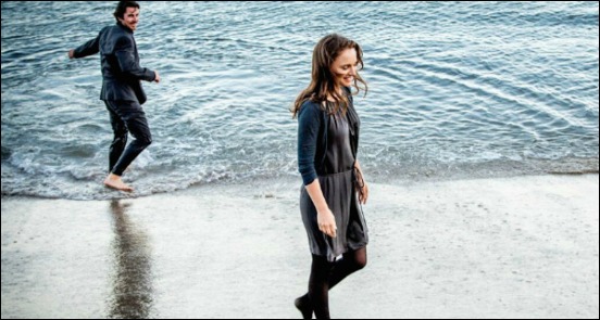 Knight-of-Cups-natalie-portman