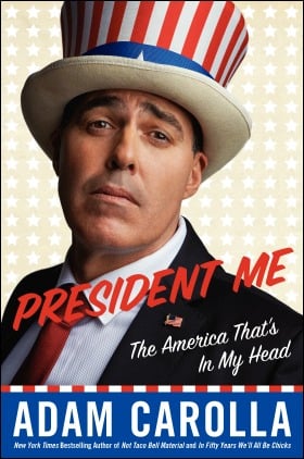 President_Me_carolla