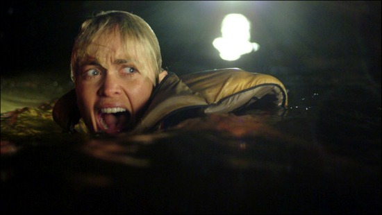 31 jours d’horreur – “Rogue” (2007)