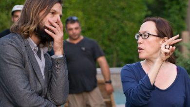 THE INVITATION-Karyn-Kusama-interview