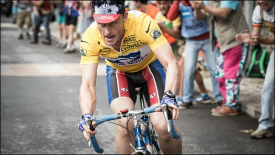 TheProgram-review-lance-armstrong