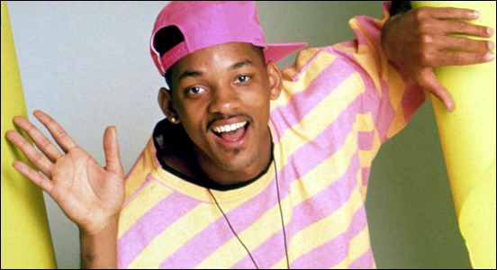 Will-Smith-in-The-Fresh-Prince-of-Bel-Air