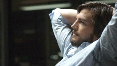 ashton-kutcher-accidental-conservative