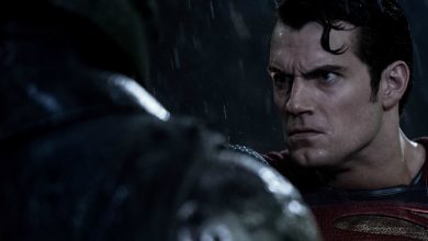 batman-v-superman-comic-roots