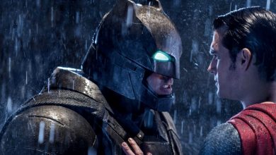 batman-v-superman-ultimate