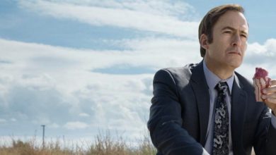 better-call-saul-tv-ratings