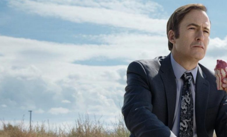 better-call-saul-tv-ratings