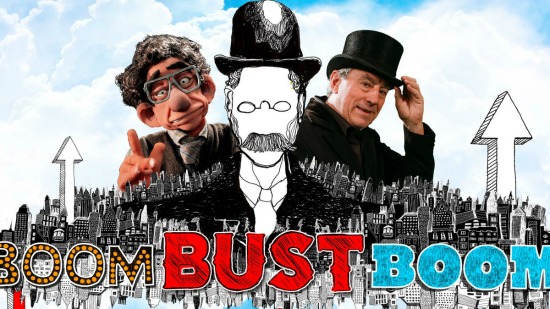 boom_bust_boom_review