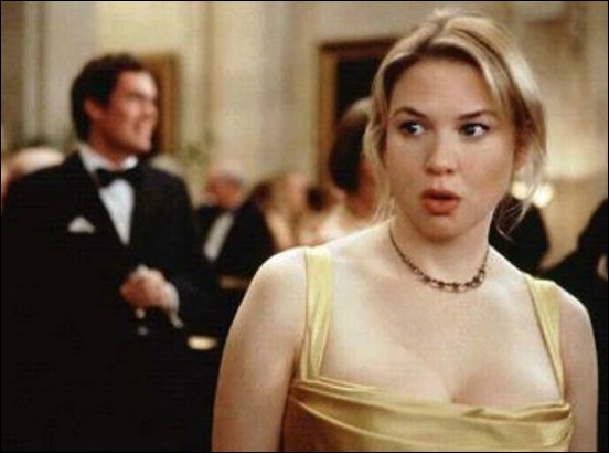 bridget-jones-hollywood-ageism