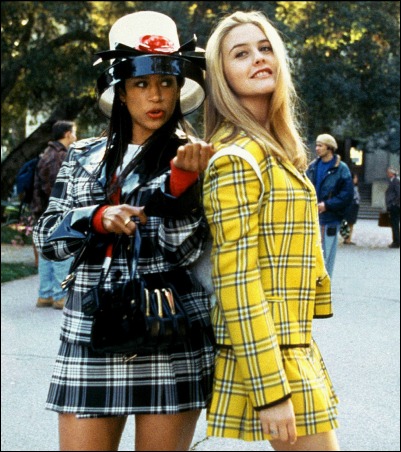 clueless-90s-nostalgia