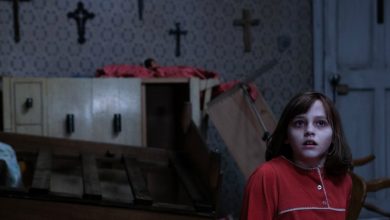 conjuring-2-trailer