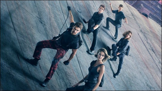 divergent-allegiant-movie-review