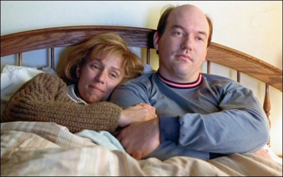 fargo-john-carroll-lynch-interview