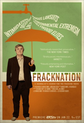 fracknation-phelim-mcaleer-media-bias