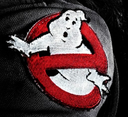 ghostbusters-2016-reboot-posters