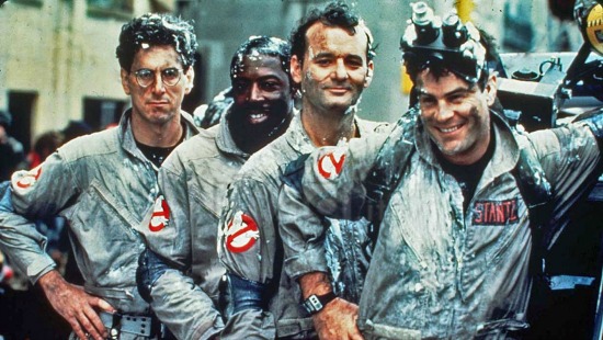 ghostbusters-original