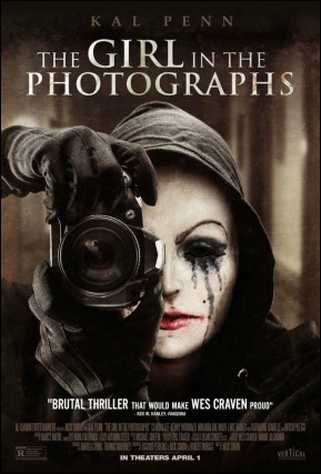 girl-in-the-photographs-review-poster