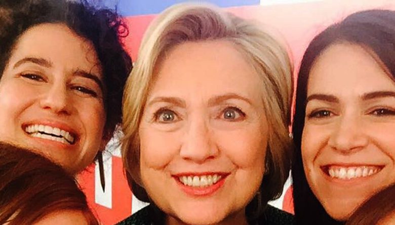 hillary-broad-city-cameo-political