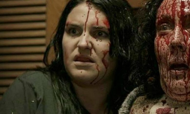 housebound-horror-netflix