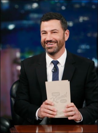 jimmy-kimmel-obamacare