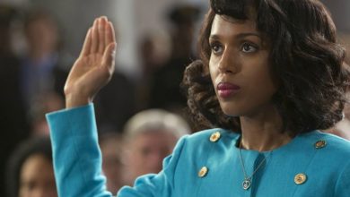 kerry-washington-confirmation-media-bias