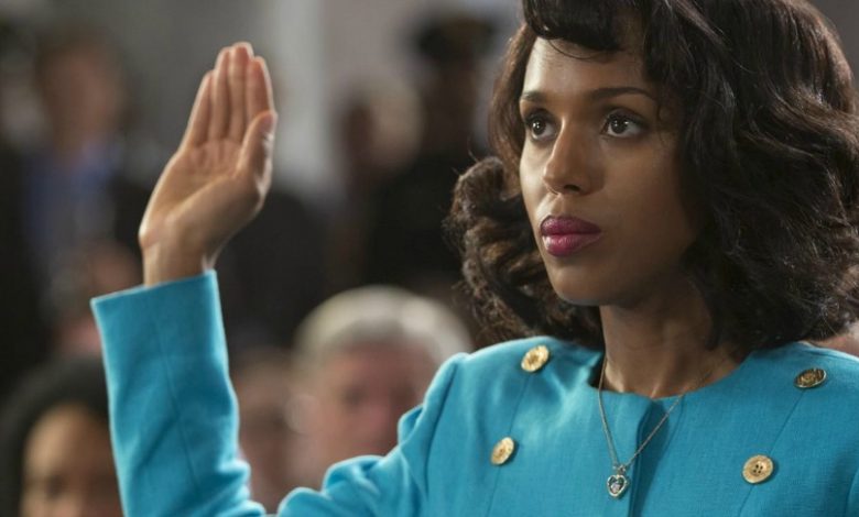 kerry-washington-confirmation-media-bias