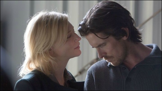 knight-of-cups-cate-blanchett-christian-bale