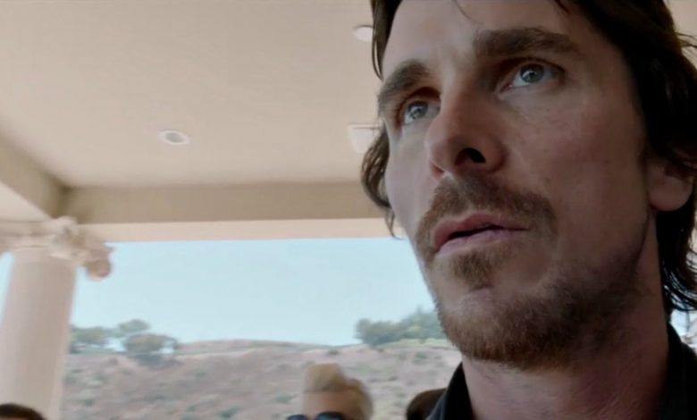 knight-of-cups-review