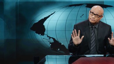 larry.wilmore-vulgar-late-night