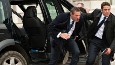 London-has-fallen-movie-review