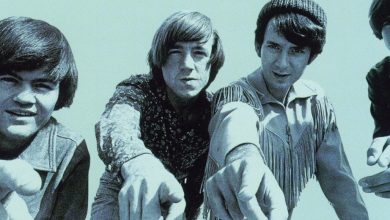 monkees-songs