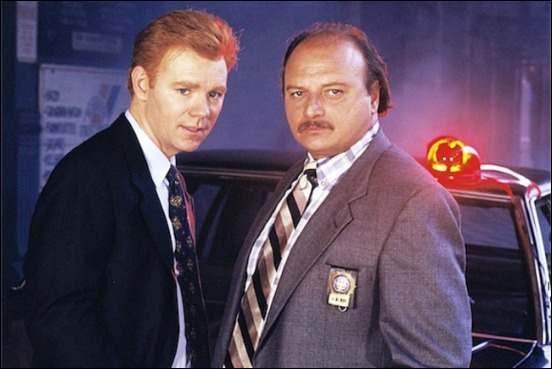 nypd-blue-david-caruso