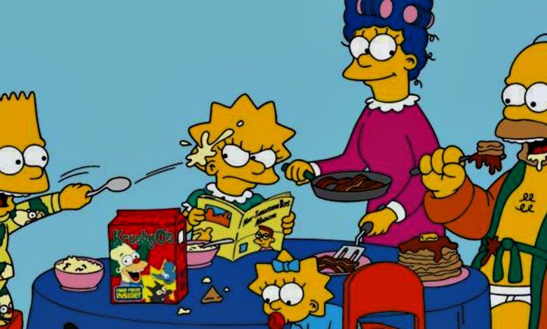 simpsons-commom-sense-media-screen-time