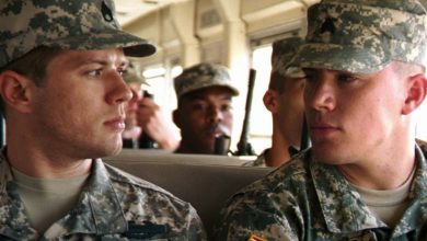 stop-loss-iraq-war-movies